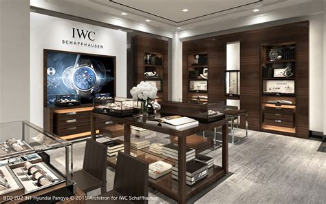 iwc corea|iwc schaffhausen online sign in.